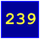 239