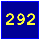 292