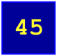 45