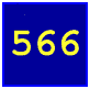 566