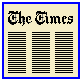Press summary
